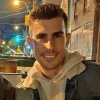 Travis Couch's Instagram, Twitter & Facebook