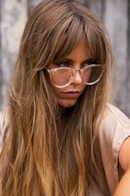 Top modische kleider & kleiderme.club. 1001 Ideen Fur Frisuren Mit Pony 2020 Fur Einen Neuen Look