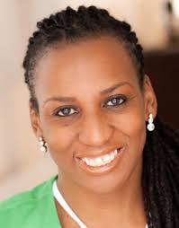 CUNY at the Crossroads: Diversity and Intersectionality in Action