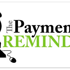 Late payment letter template 1: The Payment Reminder Wettbewerb In Der Kategorie Logo 99designs