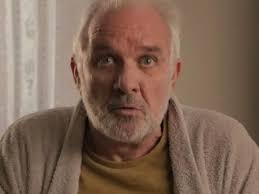 Subway: Prefer a good grilling?, Ditch the chip • Ads of the World™