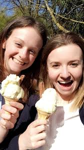 Gemma Hicks (@gemma_hicks)