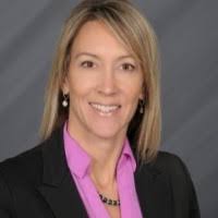 Lisa Corcoran Miller