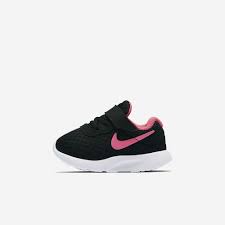 Nike Lifestyle Shoes Discount Lifestyle Shoes Boys Black