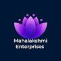 Mahalakshmi enterprises from m.facebook.com