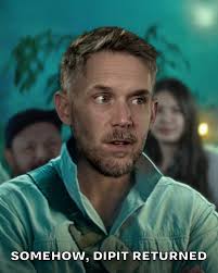 The Army Painter (@thearmypainter) • Instagram photos and videos