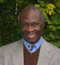 Speakers and Moderators » African Americans & the Abrahamic Religions  Symposium