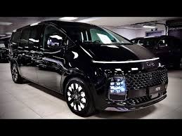 Image result for Steel Graphite 2025 Staria