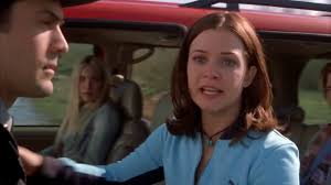 Final Destination 2 | Screen Goblin