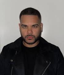 Dear Forgiveness (Short 2024)