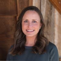 Merritt Driscoll Email & Phone Number