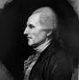 Profile Picture of Richard Henry Lee | Signer of Declaration, Revolutionary War ...on Google