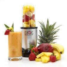 — enter your full delivery address (including a zip code and an apartment number), personal details, phone number, and an email address.check the details. Magic Dessert Bullet As Seen On Tv For Sale Online Ebay