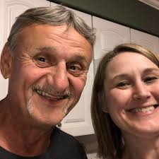 Researching ancestor family history