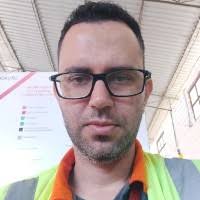 20+ perfis com “Fernando Jefferson”