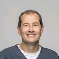 50+ profile według frazy „Sowinski”