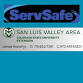 ServSafe Managers Class Nov 2026
