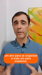 Paul Sanner l PNL Sistêmica l Mentor de vida