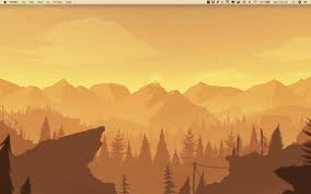 Good Wallpapers Mac Only the best anime wallpapers. good wallpapers mac