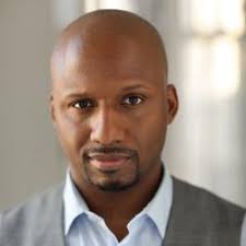 Jasmine Dodd Clubhouse Profile, Followers, Statistics (@yenelian)