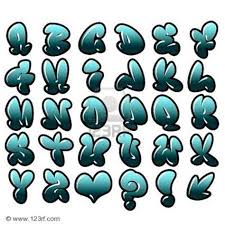 Graffiti abjad graffiti abjad keren graffiti abjad a z grafiti abjad 3d graffiti abjad latin. Free Fancy Bubble Letters A Z To Draw Free Large Images In 2021 Graffiti Lettering Graffiti Alphabet Graffiti Lettering Alphabet