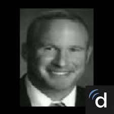 Emergency Medicine Physicians near me in Moscow, OH