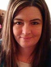 Michelle Whitaker's Instagram, Twitter & Facebook