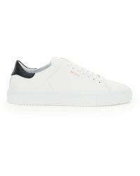 Unfortunately, we were unable to find any items in the price range you selected. Axel Arigato Sneakers For Men Up To 60 Off At Lyst Com