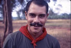 Oregon 10th state to find photo for each name