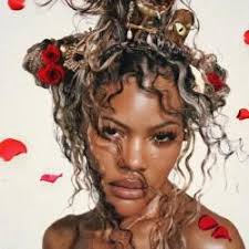 HOW YOU WANT IT? (FEAT. KING COMBS)