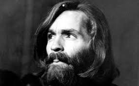 Charles Manson's grandson can profit off of Once Upon a Time…In Hollywood