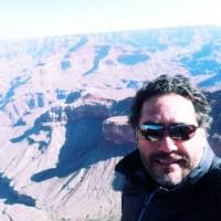 Vicente Nava España