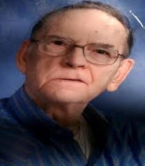 Timothy Kranz's Instagram, Twitter & Facebook