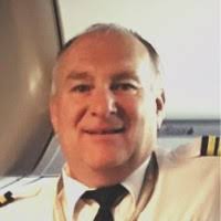 10+ "Colin Grover" profiles