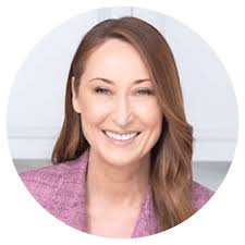 Mel shares: why it's never too late to start investing—Sharesies Australia