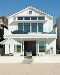 Beautiful Inspiring Beach Style Homes