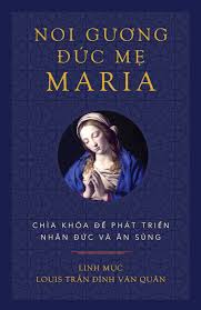 Bbc tiếng việt đem lại tin tức trung thực, khách quan về thế giới và việt nam. Day Tran An Sung