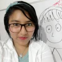 100+ "Elsa Flores" profiles