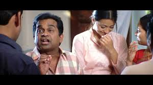 images?q=tbn:ANd9GcSvAthHK-75Ft1wZybhowR