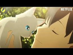 Guioteca En 2020 Peliculas De Anime Fondo De Pantalla De Anime Fondo De Anime