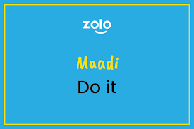 List of kannada television channels. 20 Basic Kannada Words In English You Must Know Zolo Blog