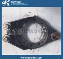 AZ9231340562 Brake Chassis 12holes HOWO Factory and ...