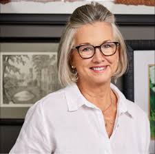 Birthing from Within Atlanta & St Augustine