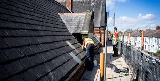 We did not find results for: How Much Does Roof Repair Cost In 2020 Price Guide From Mybuilder Com