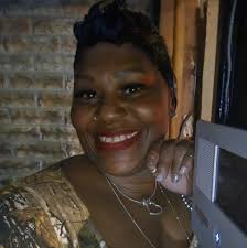 YOUNG MAN KILLED: Maurice Hart, Jr., 27, was shot to death in the overnight  hours in the 2800 block of West Wilcox, East Garfield Park neighborhood,  West Side