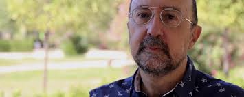 Entrevista a Manuel Lucas: “Hi ha gent dins Esquerra que diu que 'som  víctimes del monstre que hem creat'”