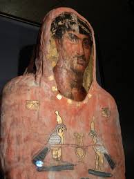 Go he loves to at the weekend 6 nobody finished the exam before sarah first sarah was the exam 3 i think it's terrible to get up early. Framing In The Roman Era The Frame Blog