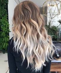Pin On Hair