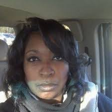 Marlon Carter's Instagram, Twitter & Facebook