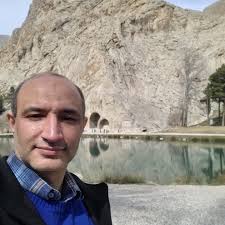 اولین تاوی(تعبیه دریچه آئورت بصورت بسته) با دریچه شرکت مدترونیک در استان  کرمانشاه با اساتید عزیز: @dr_rouzbahani @dr_chehri sepehr navabifar  @yaghoobbagheri64 @dr Javad Azimi @dr Aghigh Haidari دوستان و همکاران عزیز  کتلب